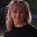 Nataliia, 44 года