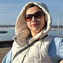 Аня, 40 лет