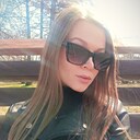Татьяна, 35 лет