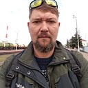 Димитридат, 35 лет