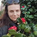 Светлая, 40 лет