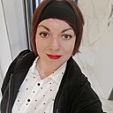 Анюта, 39 лет
