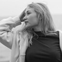 Анастасия, 39 лет