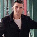 Дмитрий, 30 лет