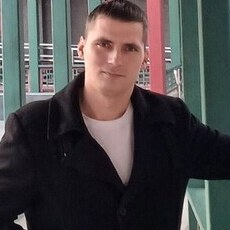 Фотография мужчины Дмитрий, 30 лет из г. Москва