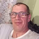 Магомед, 46 лет