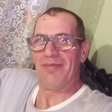Фотография мужчины Магомед, 46 лет из г. Махачкала