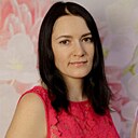 Olya, 32 года