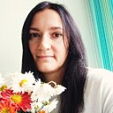 Olya, 32 года