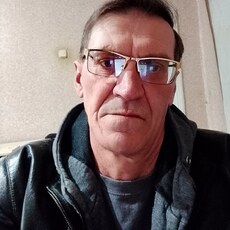 Фотография мужчины Анатолий, 49 лет из г. Караганда