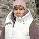 Ольга, 68 лет