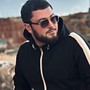 Suren, 23 года