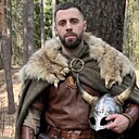 Денис, 32 года