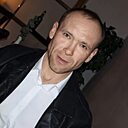 Виталий, 43 года