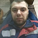 Александр, 38 лет