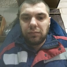 Фотография мужчины Александр, 38 лет из г. Нижний Тагил