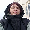 Natali, 48 лет