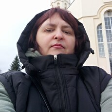 Фотография девушки Natali, 48 лет из г. Воронеж