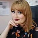 Анастасия, 34 года