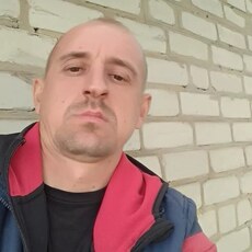 Фотография мужчины Иван, 41 год из г. Павлоград