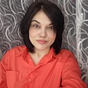 Татьяна, 36 лет