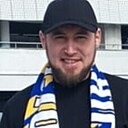 Павел, 34 года