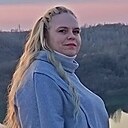 Мария, 42 года