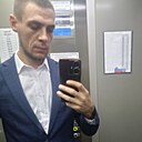 Алекс, 32 года