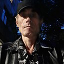 Валерий, 50 лет