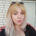 Лёля, 34 года