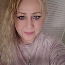 Елена, 46 лет