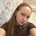 Алёна, 19 лет