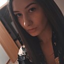 Ksenia, 32 года