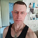Николай, 33 года