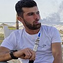 Рахил, 29 лет
