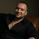 Михаил, 27 лет