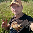 Максим, 35 лет