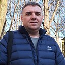 Дима, 49 лет