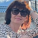 Елена, 61 год