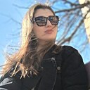 Катерина, 39 лет