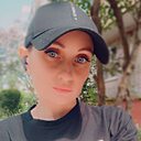 Катюша, 33 года