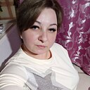 Анастасия, 36 лет