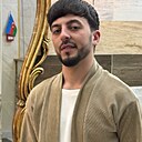 Роял, 28 лет