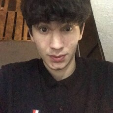 Фотография мужчины Салим, 20 лет из г. Нальчик
