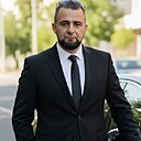Серёга, 35 лет