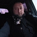 Александр, 41 год