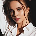 Кристина, 23 года