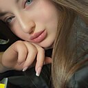 Наденька, 29 лет