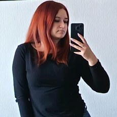 Фотография девушки Екатерина, 35 лет из г. Кричев