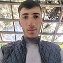 Альберт, 29 лет